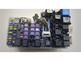 Блок предохранителей Mazda 5 2010-2015 C51366760