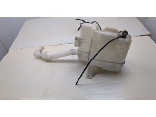 Бачок омывателя Mitsubishi Outlander XL 2006-2012