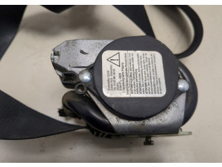 Блок предохранителей Volvo XC90 2002-2006