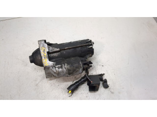 Стартер Nissan Qashqai 2006-2013 1.5 2330000Q1H, 233003329R