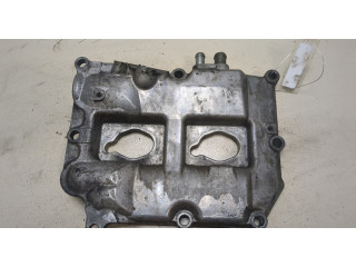 Клапанная крышка двигателя ДВС  Subaru Forester (S11) 2002-2007 2.5     