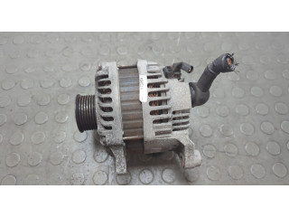 Генератор  Infiniti FX 2008-2013       231003FY1A    