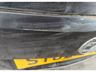 Замок багажника  Opel Antara 2006-2015       
