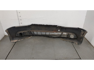 Бампер  Volkswagen Jetta 6 2010-2018 передний   