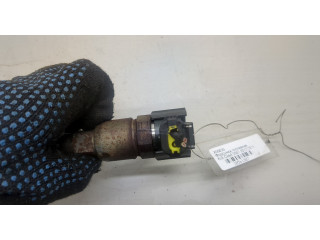 Форсунка топливная KIA Ceed 2007-2012 0445110320