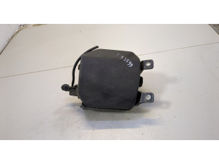 Блок предохранителей Mazda 3 (BP) 2019-2025