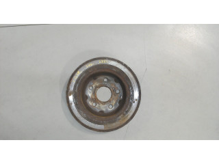 Диск тормозной  Toyota RAV 4 2013-2015 2.2  задний     42431-42060      