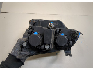 Фара передняя  Opel Antara 2006-2015 правая 