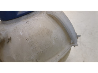 Бачок расширительный Seat Ibiza 3 2001-2006 1.4