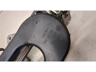  рейка  Колонка рулевая  Mercedes E W211 2002-2009      