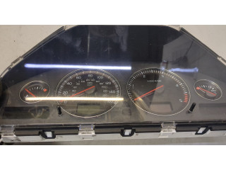 Панель приборов  Volvo XC90 2002-2014       30682286     