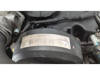 Турбина Volkswagen Jetta 5 2004-2010 038253056E