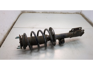 Стойка амортизатора Ford Explorer 2010-2015 BB5318045EA