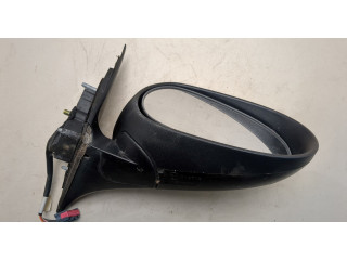 Зеркало боковое  Jaguar X-Type 2001-2009  правое           