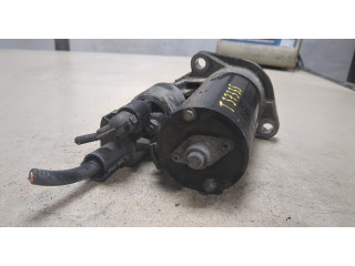 Стартер Skoda Yeti 2009-2014 02m911024