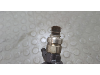 Форсунка топливная Mitsubishi L200 2006-2015 1465A367