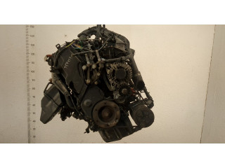  Турбина  Ford Galaxy 2006-2010             