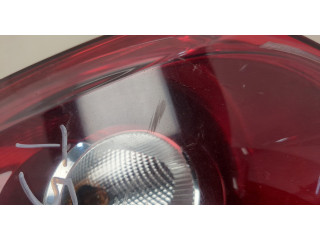 Задний фонарь     3C8945095D     