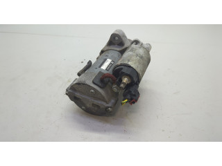 Стартер GMC Terrain 2017-2024 12663052, TN4380002410