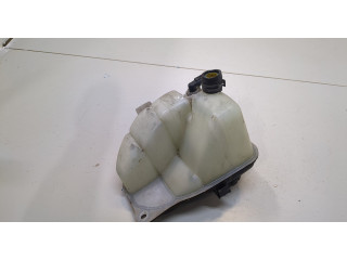 Бачок расширительный  Mercedes C W203 2000-2007 A2035000049   