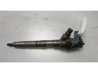 Форсунка топливная Volkswagen Golf 6 2009-2012 03L130277J