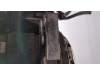 Генератор Ford C-Max 2002-2010