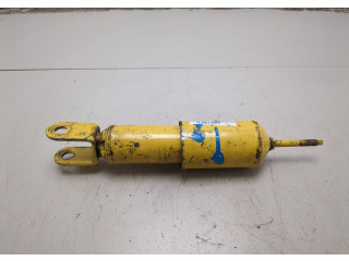 Стойка амортизатора  Chevrolet Tahoe 1999-2006 12477659     