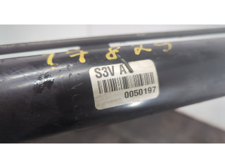    Рейка рулевая с г/у  Acura MDX 2001-2006      