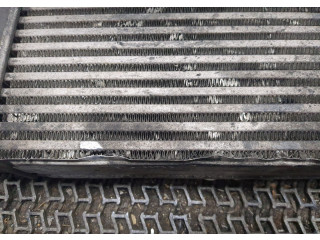 Интеркулер Peugeot 5008 2009-2016 1.6