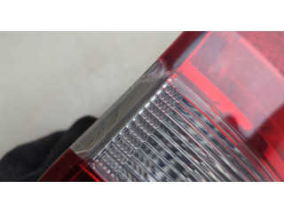 Задний фонарь     57010274AE     