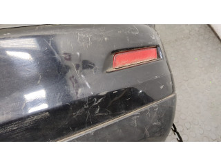 Бампер  Nissan Juke 2010-2019 задний   850221KA4H, 850B21KA0A