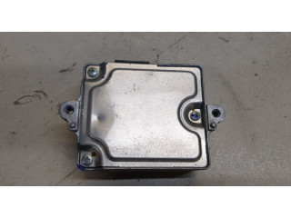 Блок комфорта  Honda Crosstour        