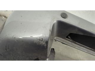 Бампер  Suzuki Grand Vitara 2005-2016 задний   