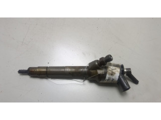 Форсунка топливная Mini Cooper (R56/R57) 2006-2013 13538506902