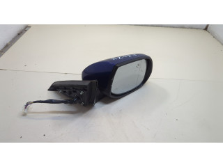 Зеркало боковое Honda Accord 8 2008-2015 правое