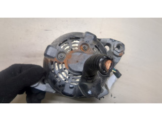 Генератор KIA Sorento 2014-2017