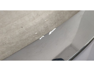 Замок багажника  Volkswagen Passat CC 2008-2012       