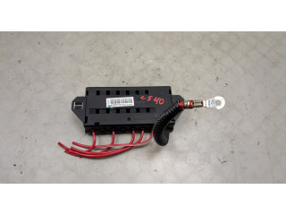 Блок предохранителей  Volvo XC90 2002-2014      9441775   