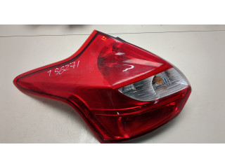 Задний фонарь     1825321, BM5113405AK     