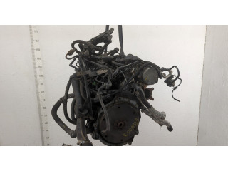 Форсунка топливная  Volkswagen Tiguan 2007-2011    06H906036G, 06J133317M     