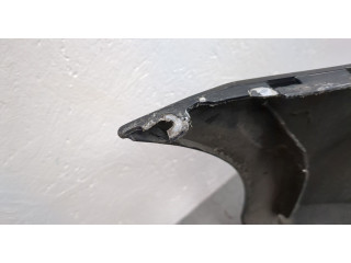 Бампер  Volkswagen Golf 6 2009-2012 передний   5K0807217BR