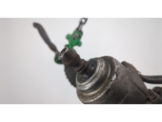 Рейка рулевая без г/у Lexus LS460 2006-2017