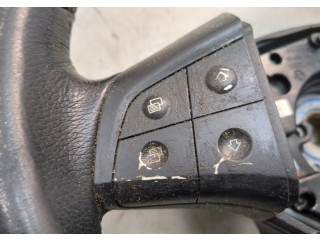 Руль Mercedes R W251 2005-2017