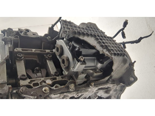 Генератор  Lincoln Corsair 2019-           