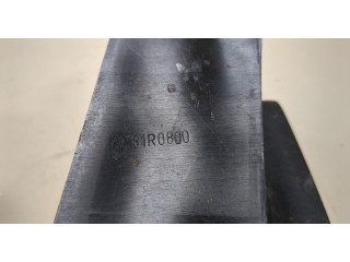 Панель приборов  Citroen C4 2004-2010            