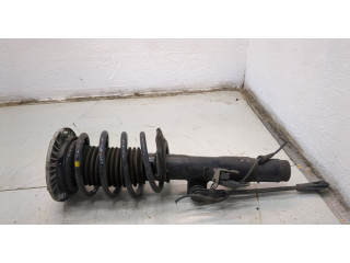 Стойка амортизатора BMW 4 F32 2013-2021 37116864759