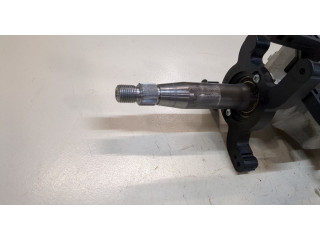 рейка Колонка рулевая SsangYong Rexton 2007-2012