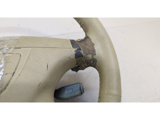 Руль Mitsubishi Montero Sport / Pajero Sport 1996-2008 MR766267