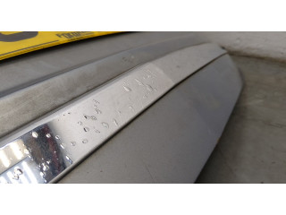 Замок багажника  Opel Antara       