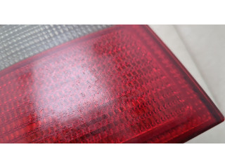 Задний фонарь 4B9945095C